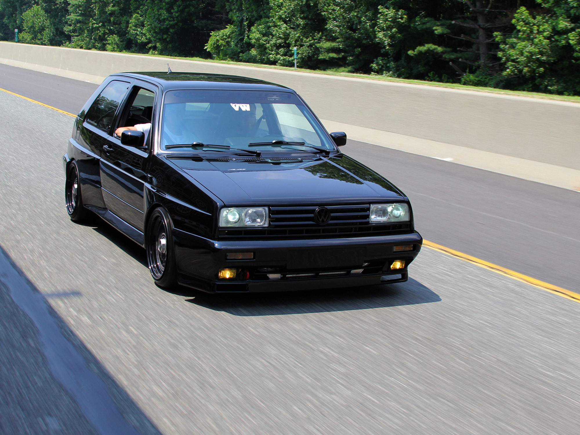 www.ngpracing.com