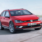 New APR 1.8T Golf, Sportwagen, and Alltrack ECU Upgrades