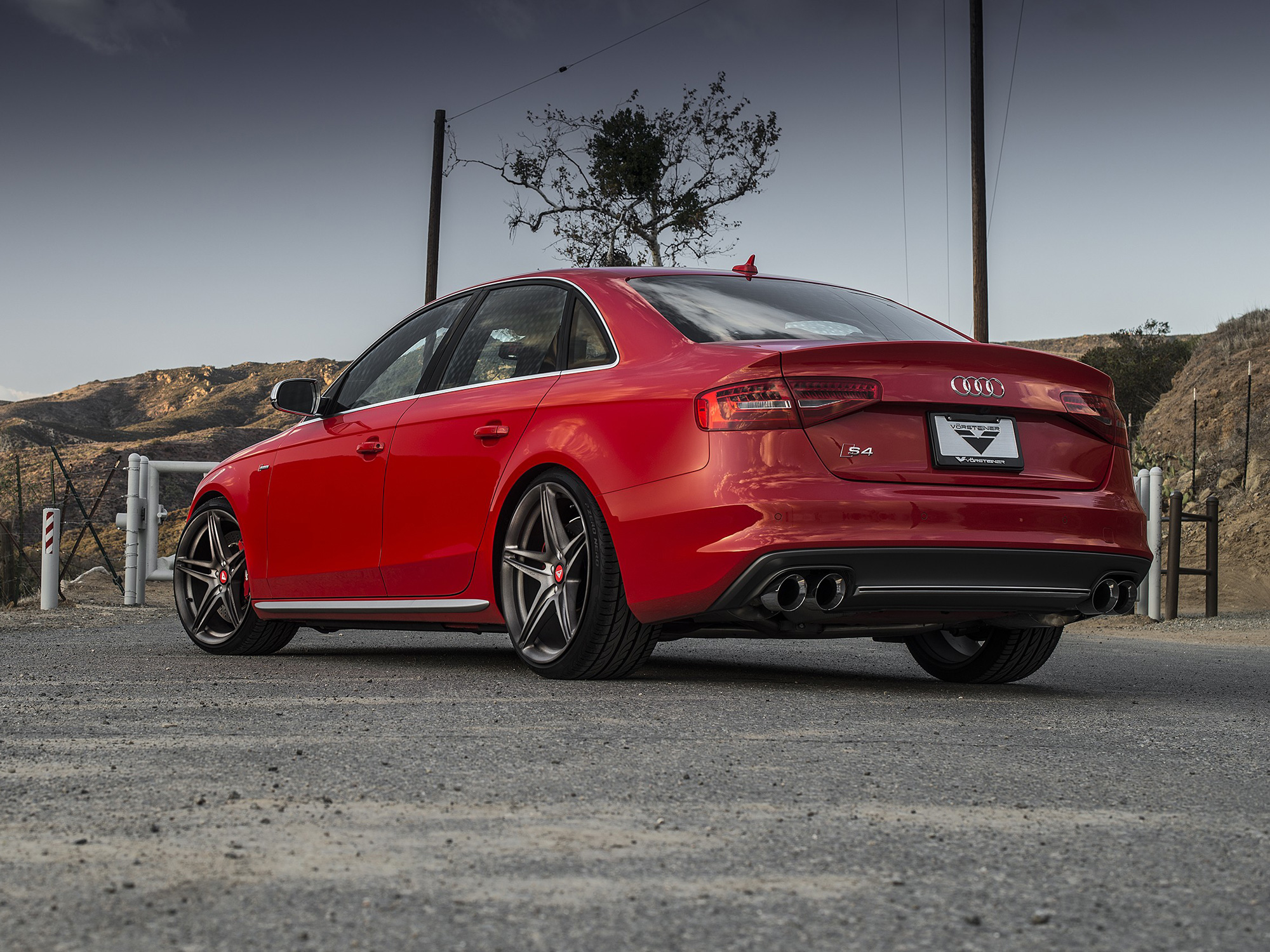 Audi b8. Audi s4 b8. Audi s4 b8.5. Audi s4 b8.5 Tuning. Ауди s4 b8 Рестайлинг.