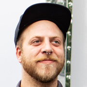 James Knecht