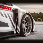 APR Installation Promotion