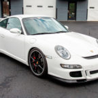 Porsche 997.1 911 GT3 For Sale