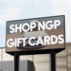 Stuck on what to gift this season?