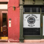 Huge D@*m Deals from NGP