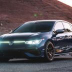 034Motorsport’s Memorial Day Sale