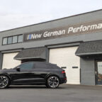 The seasons are changing, is your car ready?