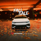 Boost Season Savings on Unitronic Tuning