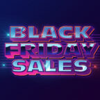 Black Friday Sales Are Back at NGP!